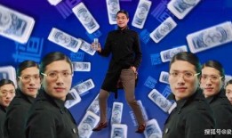 特步最新爆料视频大全集,揭秘品牌新动向与潮流趋势