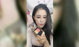 贝拉爆料视频大全,揭秘娱乐圈幕后真相