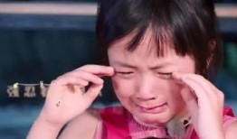 邓伦和李沁最新爆料了吗