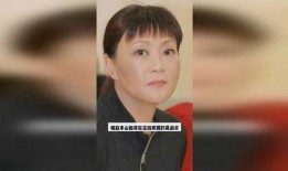 娱乐明星故事爆料大全图片,明星故事爆料大全图片集锦