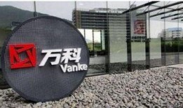 王科地产爆料最新消息