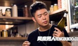 海涛最新爆料,揭秘娱乐圈惊人内幕