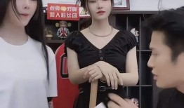 沫沫的爆料视频,幕后真相大曝光