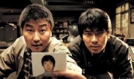 韩剧杀人回忆在线观看,探寻真相的悬疑之旅