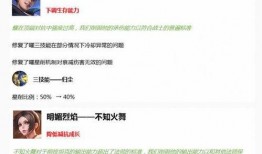 最新更新内容爆料新闻,最新更新内容深度解析