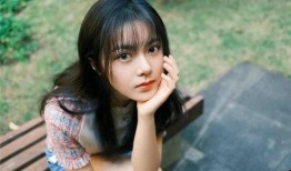 赵今麦娱乐圈爆料,揭秘明星幕后故事