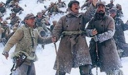 长征在线观看全集,红色征程，百年辉煌