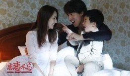 恋恋视频在线观看,沉浸式在线观影体验，解锁情感共鸣新境界