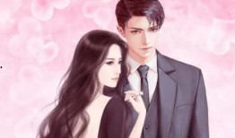 双男主娱乐圈爆料小说,双男主的娱乐圈甜蜜较量