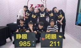 散兵爆料图片大全集最新,揭秘幕后故事与精彩瞬间