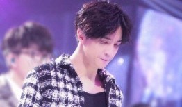 王源爆料薛之谦完整视频,完整视频曝光惊人内幕